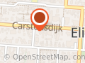 De Prentengalerij