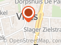 Schonenburg Blokzijl de Witte Assurantiën B.v.