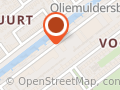 ParkBee NL