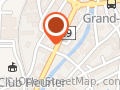 Atelier Pitchoune