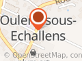 Oulens-sous-Echallens