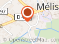 MELISEY T.C.