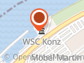 Wassersportclub (Hafen)