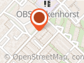 Tuin onderhoud Han Waagemans