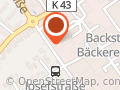 HSK-GmbH