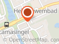 de Hondsrug