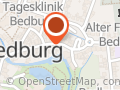Haarlequeen in der "BeautyBAR"