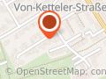 NKB Neutralis Kapitalberatung GmbH