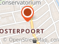 Kapsalon Haar en Zo Groningen