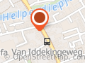 Het Raadhuis voor onroerend goed