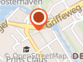 Service Apotheek Oosterpoort - Groningen