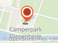 ravenhorst