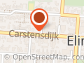Stichting Gemeente Des Heeren