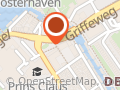 Fysiotherapie Beuzenberg, Fysiotherapie Groningen Noorderhaven