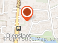 Kinderopvang Rep en Roer