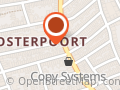 akkerman bloemen
