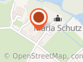 Landhaus Maria Schutz Krefelder Caritasheime gGmbH