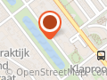 Ster Klusbedrijf