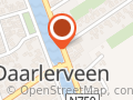 Trebcom Nederland
