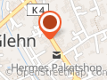 NeussMedia - Webdesign
