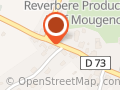 Reverbere Productions / Jeff Mougenot