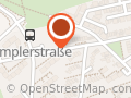 Celli Deutschland GmbH