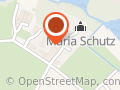 Orthodoxe Kirchengemeinde Maria Schutz e.V.