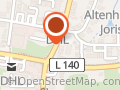 Spiel-Mit Automatenbetriebs GmbH