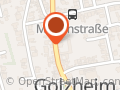 MUE-Immobilien
