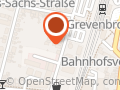 Strerath Jakob Bedachungsartikelgroßhdl.