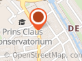 Kapsalon Tinus