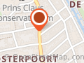 Taverne Oasis VOF