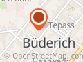 Novabau GmbH