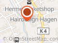 Heimatfreunde Glehn