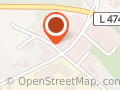 Breitenstein Computer GmbH