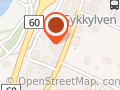CENTRUM HÅRPLEIE AS