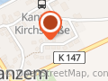 Meine Kosmetik