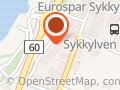 Stiftelsen Nevrohjemmet I Ålesund