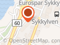 Små & Store Poter AS