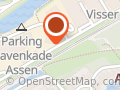 Auto Recycling Assen (A.R.A.)