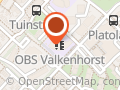 Kindcentrum Valkenhorst