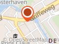 Het Florijnhuys - Hypotheekadviseur Groningen
