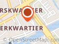 Ster Videotheek Groningen