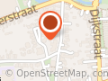 Woonlocatie Stationsstraat