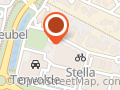 Stokroos Bankstellen-meubel outlet