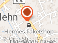 Jessi Thai-Massage in Korschenbroich- Glehn