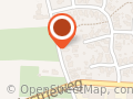 Modevakschool Willeke