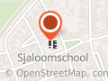 Vereniging Scholen Met De Bijbel Wierden-Enter