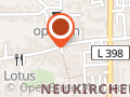 Fonex GmbH