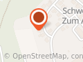 Brandschutz Sicherheit Deutsch